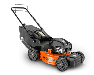 Ariens RAZOR 21" Self Propelled - 911608