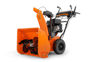 Ariens Classic 24 Snow Blower - 920025