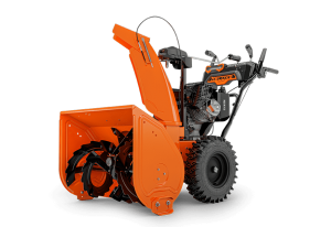 Ariens Deluxe 28 SHO Snow Blower - 921048