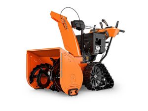 Ariens Platinum 28 SHO Sno-Thro Snow Blower - 921073