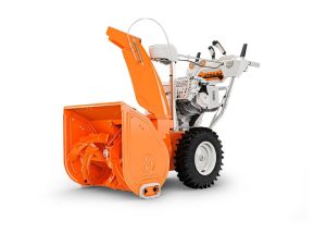 Ariens Platinum 90th ANNIVERSARY LIMITED EDITION 24 SHO - 921933
