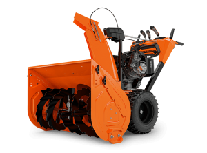 Ariens Professional 36 Hydro Snow Blower - 926081
