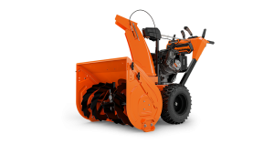 Ariens Professional 32 Snow Blower - 926092