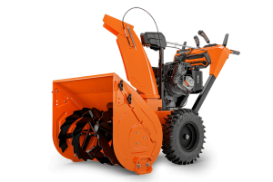Ariens Professional 28 Hydro Snow Blower - 926083