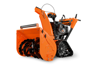 Ariens Professional Kraken 32 RapidTrak Hydro Snow Blower - 926520