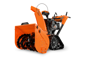 Ariens Professional Mountaineering Edition - Snow Blower - 926521