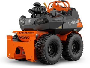 Ariens Mammoth 850 - 951001